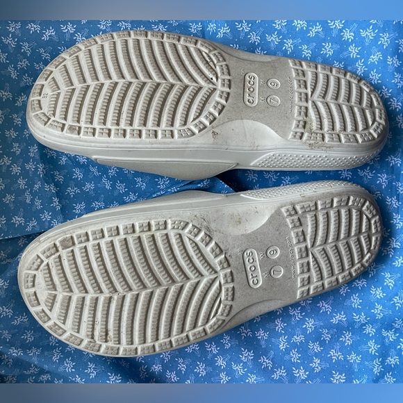 Crocs Slides - Picture 5 of 6